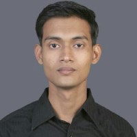 Shaleen Tiwari