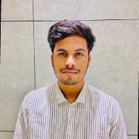 Mohammad Sahil Chandel