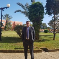 Mohamed Abdelwahed