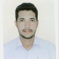 JEFFERSON CAMPINA FERNANDEZ