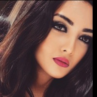 Sylvia Khan