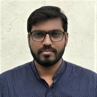 Srinivas Yerukala