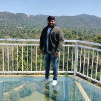 Ahamed Thoufeeq