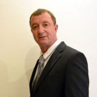 Ziv Vayner