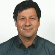Serdar Manakli