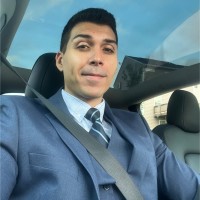 Nikola Nick Simic