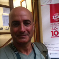 Elia Ladani