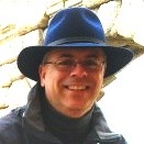 Víctor Manuel Marrero Fernández