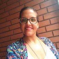 Magalí Gisel Heredia