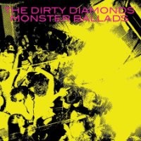 The Dirty Diamonds