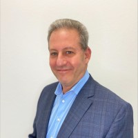 Alan Rifkind