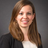 Jolanda Grepper-Von Moos
