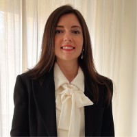 Anna Rita Francesca Maino