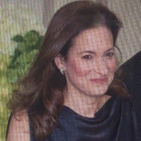 Jennifer Klein