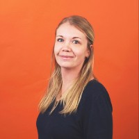Morgane HENER