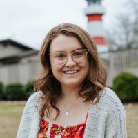 Emily Elliott, Pa-C