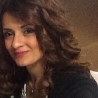 Melek Altuner