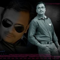 Regikumar Chandran