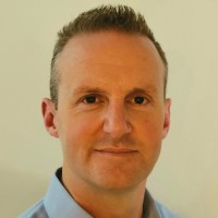 Doug Pepper, PMP, CSM