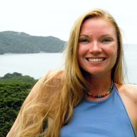 Brandy Piwowarczyk