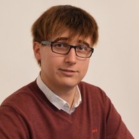 Dariusz Nowak