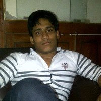 Dhanardhanardhna rao Javvadi