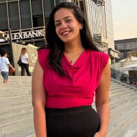 Amal Moustafa Amin