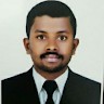 Baiju Earnest