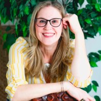 Heather Sweeney