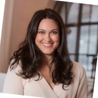 Kassandra Ross, Ph.D.