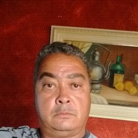 Generin Souza