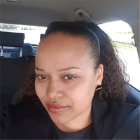 Zani Almeida Santiago