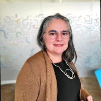 Pascale Lehoux