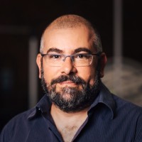 Sandro Corrado