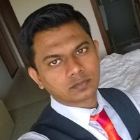 Selva Kumar