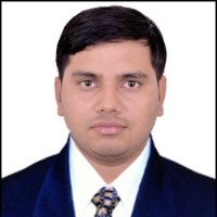 Naresh Chauhan