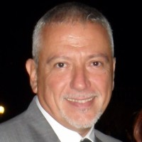 Claudio Iacomini