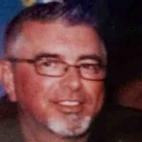 Donnie Floyd