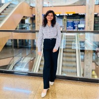 Patel Divya