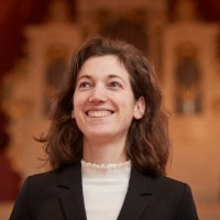 Dorien Schouten