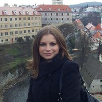 Tereza Šejvlová