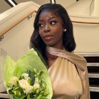 Grace Akala