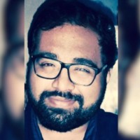 Neelanshu Mishra