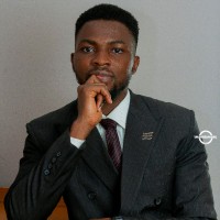 Victor Ogbuji