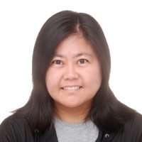 Jia Lin