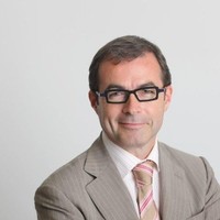 Pascal Walrave
