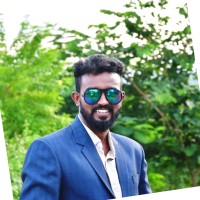 Ganesh Darapu