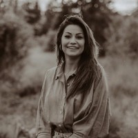 Joyce Wassenaar