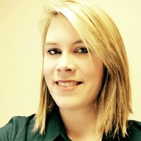 Jessica Pairett