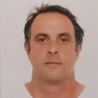 JOSE IGNACIO GALVAN MAESTRO